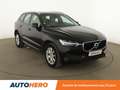 Volvo XC60 2.0 T4 Momentum Geartronic 8 Noir - thumbnail 8