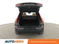 Volvo XC60 2.0 T4 Momentum Geartronic 8 Noir - thumbnail 16