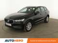 Volvo XC60 2.0 T4 Momentum Geartronic 8 Noir - thumbnail 1