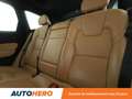 Volvo XC60 2.0 T4 Momentum Geartronic 8 Noir - thumbnail 14