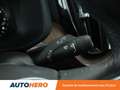 Volvo XC60 2.0 T4 Momentum Geartronic 8 Noir - thumbnail 25