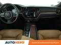 Volvo XC60 2.0 T4 Momentum Geartronic 8 Noir - thumbnail 12