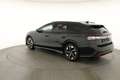 Volkswagen ID.7 Kombi Pro 210 kW Tourer Black, AHK, HuD, IQ.Lig... Schwarz - thumbnail 37
