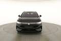 Volkswagen ID.7 Kombi Pro 210 kW Tourer Black, AHK, HuD, IQ.Lig... Schwarz - thumbnail 28