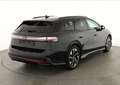 Volkswagen ID.7 Kombi Pro 210 kW Tourer Black, AHK, HuD, IQ.Lig... Schwarz - thumbnail 2