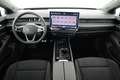 Volkswagen ID.7 Kombi Pro 210 kW Tourer Black, AHK, HuD, IQ.Lig... Schwarz - thumbnail 4
