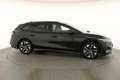 Volkswagen ID.7 Kombi Pro 210 kW Tourer Black, AHK, HuD, IQ.Lig... Schwarz - thumbnail 23