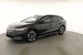 Volkswagen ID.7 Kombi Pro 210 kW Tourer Black, AHK, HuD, IQ.Lig... Schwarz - thumbnail 31