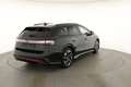 Volkswagen ID.7 Kombi Pro 210 kW Tourer Black, AHK, HuD, IQ.Lig... Schwarz - thumbnail 18