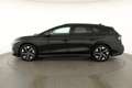 Volkswagen ID.7 Kombi Pro 210 kW Tourer Black, AHK, HuD, IQ.Lig... Schwarz - thumbnail 34