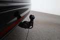 Volkswagen ID.7 Kombi Pro 210 kW Tourer Black, AHK, HuD, IQ.Lig... Schwarz - thumbnail 13