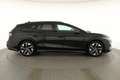 Volkswagen ID.7 Kombi Pro 210 kW Tourer Black, AHK, HuD, IQ.Lig... Schwarz - thumbnail 22