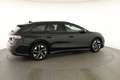 Volkswagen ID.7 Kombi Pro 210 kW Tourer Black, AHK, HuD, IQ.Lig... Schwarz - thumbnail 20
