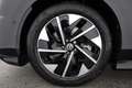 Volkswagen ID.7 Kombi Pro 210 kW Tourer Black, AHK, HuD, IQ.Lig... Schwarz - thumbnail 15
