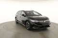 Volkswagen ID.7 Kombi Pro 210 kW Tourer Black, AHK, HuD, IQ.Lig... Schwarz - thumbnail 26