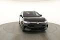Volkswagen ID.7 Kombi Pro 210 kW Tourer Black, AHK, HuD, IQ.Lig... Schwarz - thumbnail 27