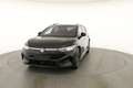 Volkswagen ID.7 Kombi Pro 210 kW Tourer Black, AHK, HuD, IQ.Lig... Schwarz - thumbnail 29