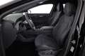 Volkswagen ID.7 Kombi Pro 210 kW Tourer Black, AHK, HuD, IQ.Lig... Schwarz - thumbnail 9