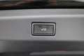 Volkswagen ID.7 Kombi Pro 210 kW Tourer Black, AHK, HuD, IQ.Lig... Schwarz - thumbnail 14