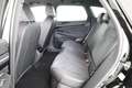 Volkswagen ID.7 Kombi Pro 210 kW Tourer Black, AHK, HuD, IQ.Lig... Schwarz - thumbnail 10