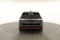 Volkswagen ID.7 Kombi Pro 210 kW Tourer Black, AHK, HuD, IQ.Lig... Schwarz - thumbnail 16