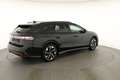 Volkswagen ID.7 Kombi Pro 210 kW Tourer Black, AHK, HuD, IQ.Lig... Schwarz - thumbnail 19