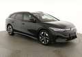 Volkswagen ID.7 Kombi Pro 210 kW Tourer Black, AHK, HuD, IQ.Lig... Schwarz - thumbnail 1