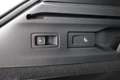 Volkswagen ID.7 Kombi Pro 210 kW Tourer Black, AHK, HuD, IQ.Lig... Schwarz - thumbnail 12