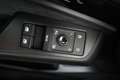 Volkswagen ID.7 Kombi Pro 210 kW Tourer Black, AHK, HuD, IQ.Lig... Schwarz - thumbnail 7