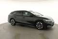 Volkswagen ID.7 Kombi Pro 210 kW Tourer Black, AHK, HuD, IQ.Lig... Schwarz - thumbnail 24