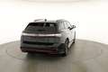Volkswagen ID.7 Kombi Pro 210 kW Tourer Black, AHK, HuD, IQ.Lig... Schwarz - thumbnail 17