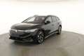 Volkswagen ID.7 Kombi Pro 210 kW Tourer Black, AHK, HuD, IQ.Lig... Schwarz - thumbnail 30