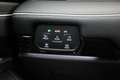 Volkswagen ID.7 Kombi Pro 210 kW Tourer Black, AHK, HuD, IQ.Lig... Schwarz - thumbnail 8