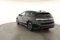 Volkswagen ID.7 Kombi Pro 210 kW Tourer Black, AHK, HuD, IQ.Lig... Schwarz - thumbnail 38