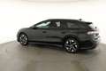 Volkswagen ID.7 Kombi Pro 210 kW Tourer Black, AHK, HuD, IQ.Lig... Schwarz - thumbnail 36