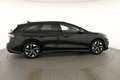 Volkswagen ID.7 Kombi Pro 210 kW Tourer Black, AHK, HuD, IQ.Lig... Schwarz - thumbnail 21