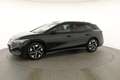 Volkswagen ID.7 Kombi Pro 210 kW Tourer Black, AHK, HuD, IQ.Lig... Schwarz - thumbnail 32
