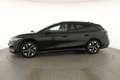 Volkswagen ID.7 Kombi Pro 210 kW Tourer Black, AHK, HuD, IQ.Lig... Schwarz - thumbnail 33