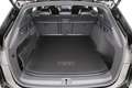 Volkswagen ID.7 Kombi Pro 210 kW Tourer Black, AHK, HuD, IQ.Lig... Schwarz - thumbnail 11