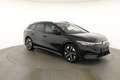 Volkswagen ID.7 Kombi Pro 210 kW Tourer Black, AHK, HuD, IQ.Lig... Schwarz - thumbnail 25