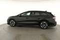 Volkswagen ID.7 Kombi Pro 210 kW Tourer Black, AHK, HuD, IQ.Lig... Schwarz - thumbnail 35