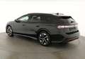 Volkswagen ID.7 Kombi Pro 210 kW Tourer Black, AHK, HuD, IQ.Lig... Schwarz - thumbnail 3