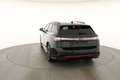 Volkswagen ID.7 Kombi Pro 210 kW Tourer Black, AHK, HuD, IQ.Lig... Schwarz - thumbnail 39