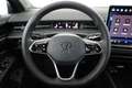 Volkswagen ID.7 Kombi Pro 210 kW Tourer Black, AHK, HuD, IQ.Lig... Schwarz - thumbnail 5