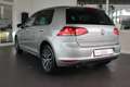 Volkswagen Golf VII Allstar 1,4 TSI 110kW NAVI APS SHZ GRA Zilver - thumbnail 6