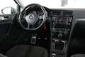 Volkswagen Golf VII Allstar 1,4 TSI 110kW NAVI APS SHZ GRA Silber - thumbnail 16