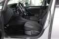 Volkswagen Golf VII Allstar 1,4 TSI 110kW NAVI APS SHZ GRA Zilver - thumbnail 10