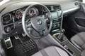 Volkswagen Golf VII Allstar 1,4 TSI 110kW NAVI APS SHZ GRA Zilver - thumbnail 11