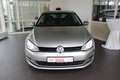 Volkswagen Golf VII Allstar 1,4 TSI 110kW NAVI APS SHZ GRA Silber - thumbnail 3