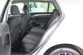 Volkswagen Golf VII Allstar 1,4 TSI 110kW NAVI APS SHZ GRA Zilver - thumbnail 17